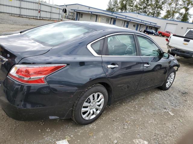 1N4AL3AP4FC169234 Nissan ALTIMA 2.5