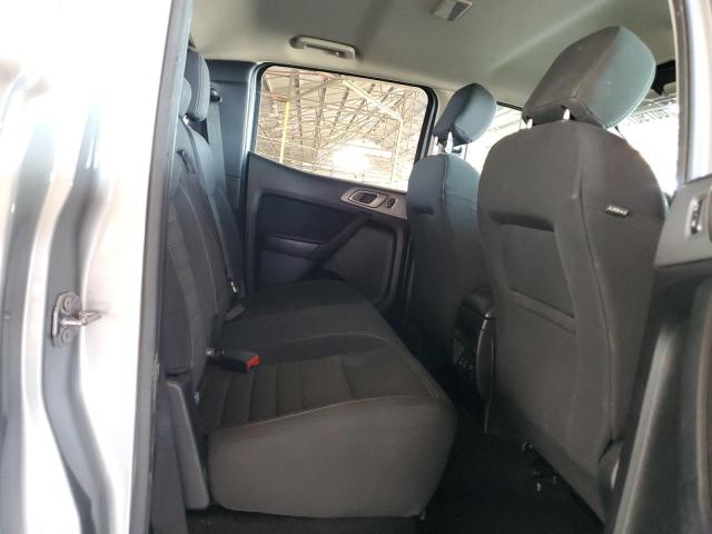 1FTER4FH5LLA39220 Ford RANGER XL