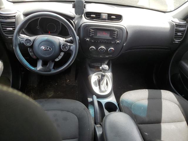 KNDJP3A51F7114813 KIA SOUL +