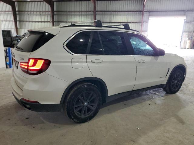 5UXKR2C51E0H32521 2014 BMW X5, photo no. 3