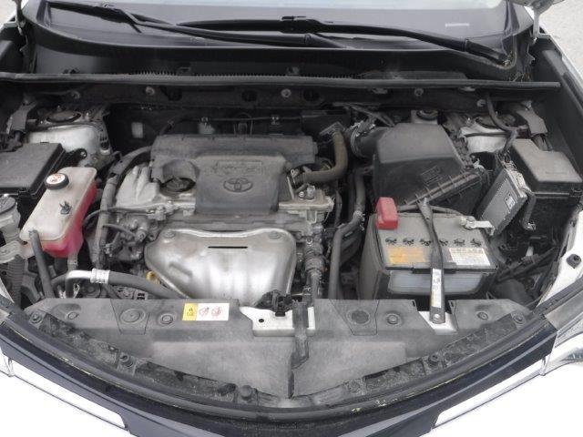 2018 TOYOTA RAV4 ADVEN - JTMRFREV9JJ724554