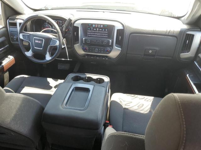 1GTR1MEC2HZ203056 GMC Sierra C1500 Sle