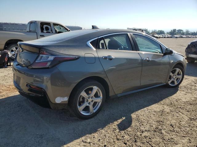 VIN 1G1RC6S57HU120787 2017 Chevrolet Volt, LT no.3