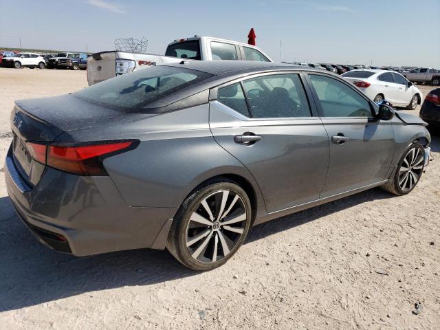 1N4BL4CV6KN321020 Nissan ALTIMA SR