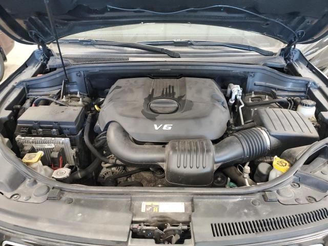 1C4RJFBG2FC229417 Jeep Grand Cherokee Limited