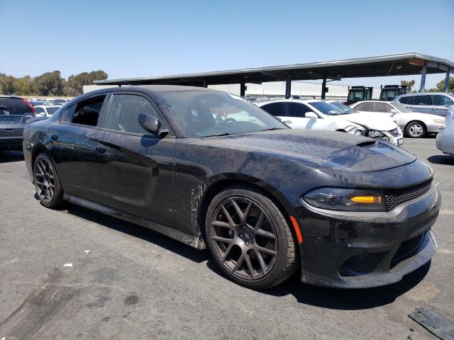 2C3CDXCTXKH572373 Dodge CHARGER R/T