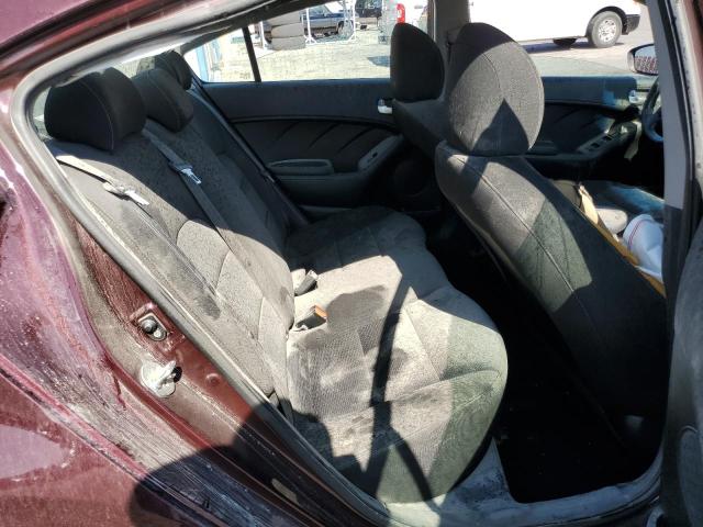 3KPFK4A72HE124619 KIA FORTE LX
