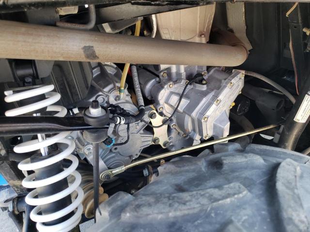 2015 POLARIS ACE 570 - 4XADAA579F7971368