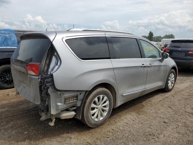 2C4RC1EG4HR538213 2017 CHRYSLER PACIFICA, photo no. 3