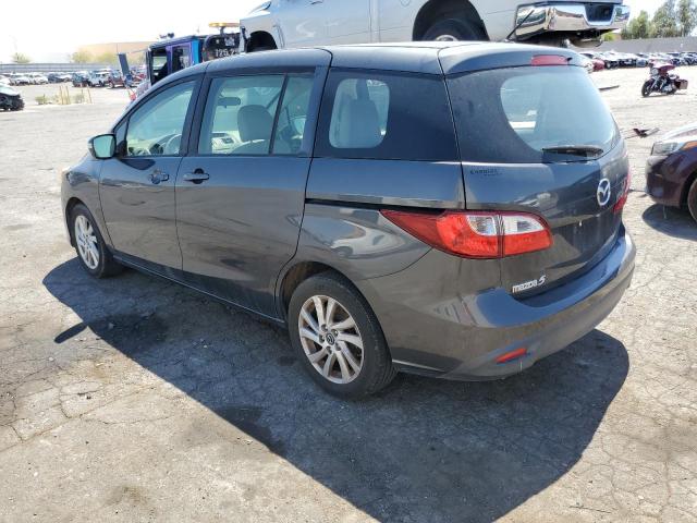 JM1CW2BL8F0181338 Mazda 5 SPORT