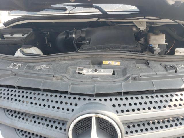 WD3PE8CD0HP525053 Mercedes-Benz Sprinter 2500