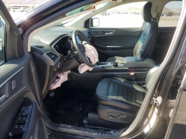 2FMPK4J91JBC52123 Ford EDGE SEL