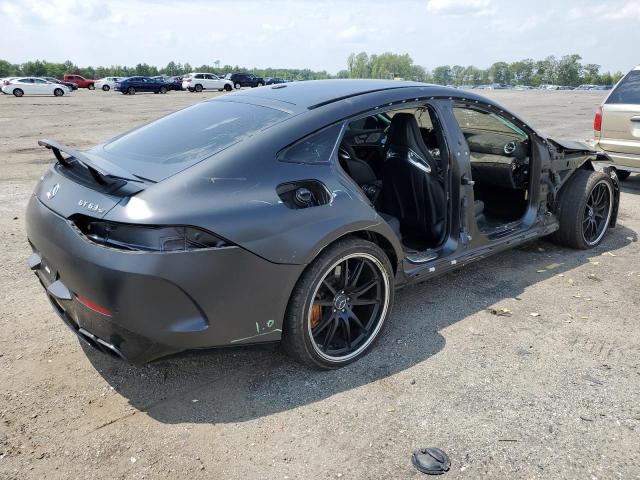 2021 MERCEDES-BENZ AMG GT 63 - W1K7X8KB2MA040769