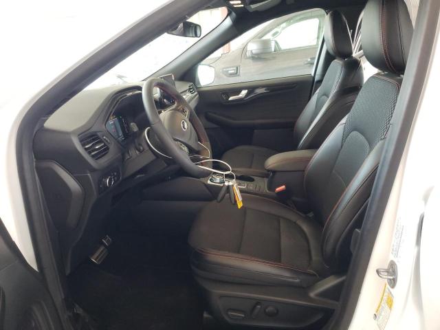 2023 FORD ESCAPE ST - 1FMCU9MN7PUA18361