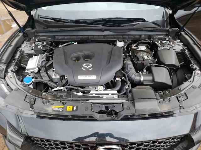 2023 MAZDA CX-50 PREM 7MMVABEY3PN135807