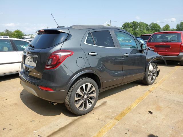 KL4CJCSB4JB698140 Buick Encore Essence