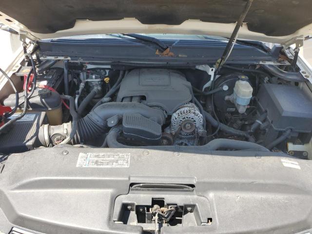 3GYFK62898G240711 | 2008 Cadillac escalade ext