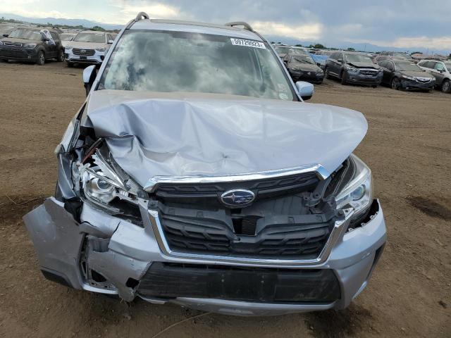 JF2SJGWCXHH428253 Subaru Forester 2.0xt Touring