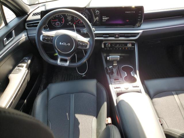 5XXG64J29PG190944 KIA K5 GT LINE