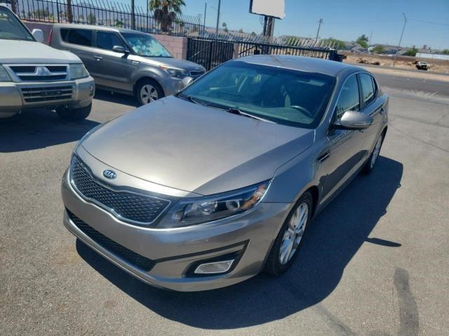 5XXGM4A72FG470298 KIA Optima Lx