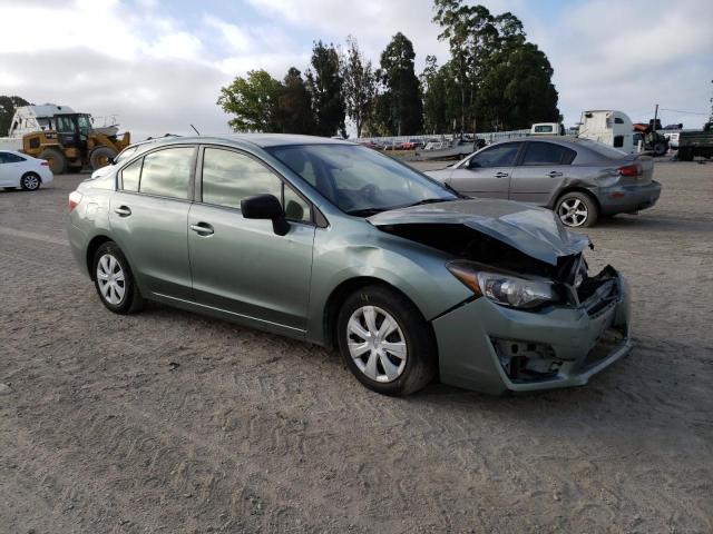 JF1GJAA60GH018651 Subaru Impreza