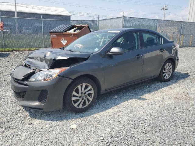 Vin: jm1bl1uf5c1540933, lot: 60131153, mazda 3 i 2012 img_1