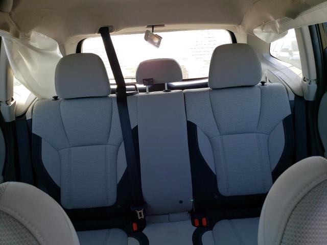 JF2SKACC1KH472759 Subaru Forester