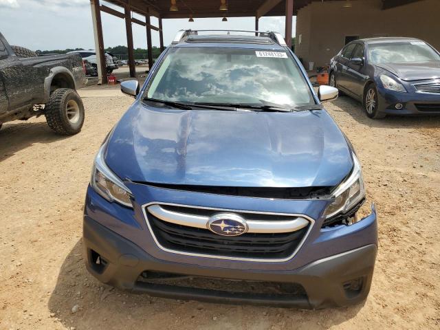 4S4BTGPD7L3216864 Subaru Outback Touring Ldl