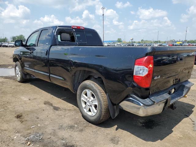 5TFCW5F17HX022041 | 2017 TOYOTA TUNDRA DOU