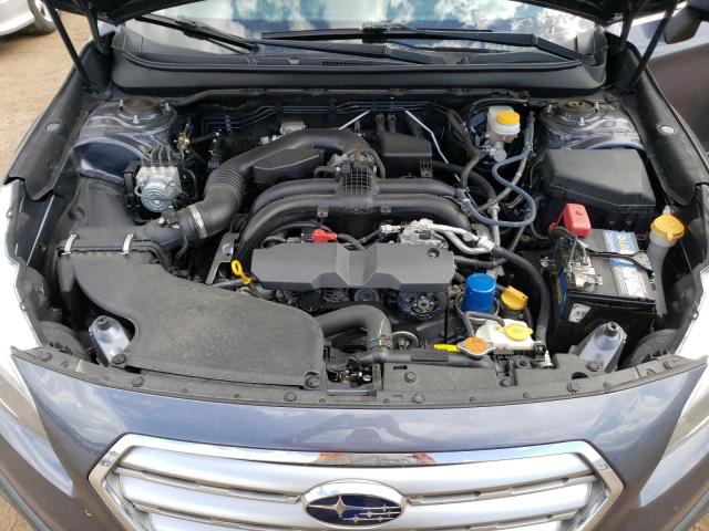 4S4BSBLC2F3319536 Subaru Outback 2.5i Limited