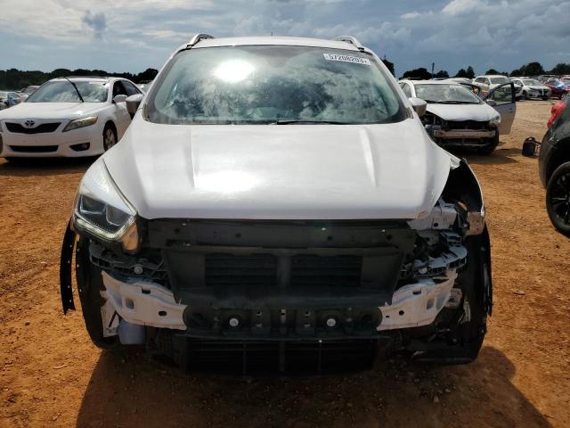 1FMCU9J95HUF09486 2017 FORD ESCAPE, photo no. 5