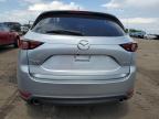 MAZDA CX-5 GRAND photo