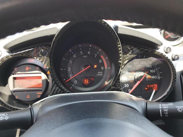 JN1AZ4EH4GM936144 Nissan 370Z BASE