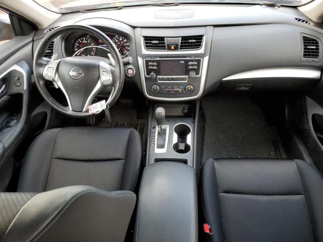 1N4AL3AP6GN388427 Nissan ALTIMA 2.5