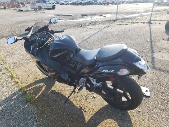 2014 SUZUKI GSX1300 RA JS1GX72B7E2100202  77929893