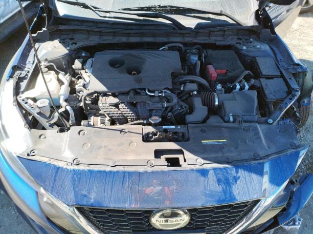 1N4BL4BV4LC198185 Nissan ALTIMA S