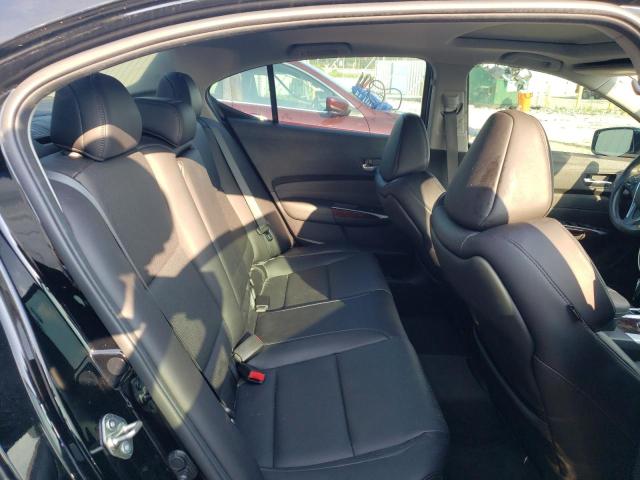 2017 ACURA TLX ADVANC 19UUB2F73HA002747