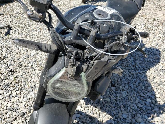 2023 HONDA CB1000 RA JH2SC8014PK500191