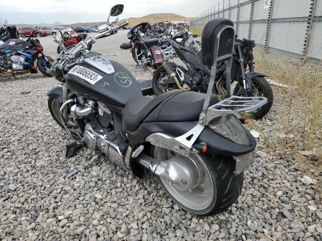 2006 SUZUKI M109R / VZ JS1VY53A862104548