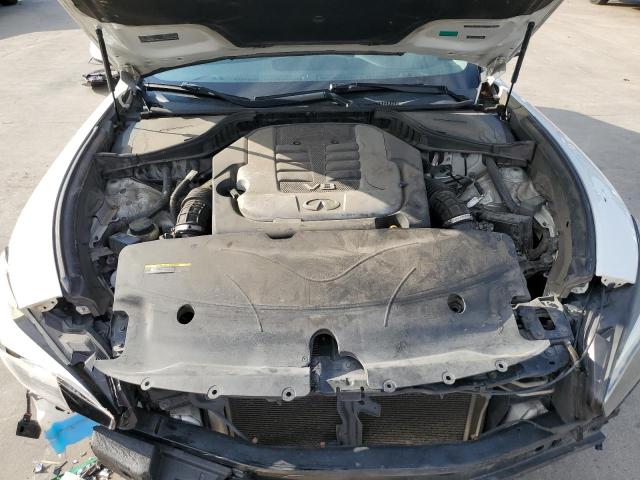 2016 INFINITI Q70L 5.6 JN1AY1PP3GM570036