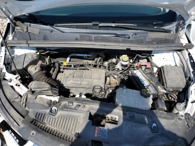 KL4CJESB2HB021710 Buick Encore Preferred