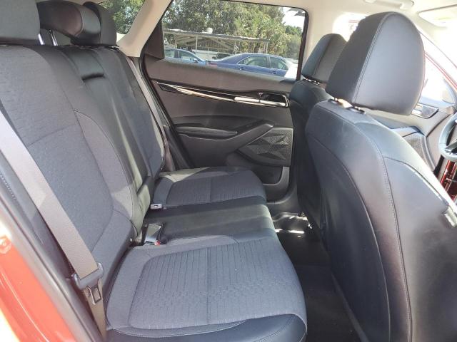 KNDEU2AA6P7458768 KIA SELTOS S