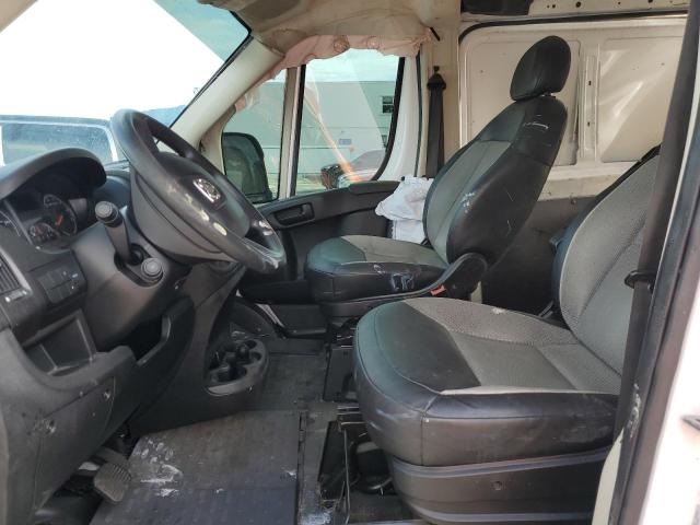 2017 RAM PROMASTER - 3C6TRVAGXHE515836