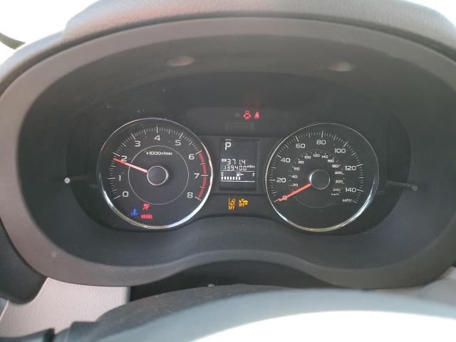 JF2SJAPC6EH416026 Subaru Forester 2.5i Touring
