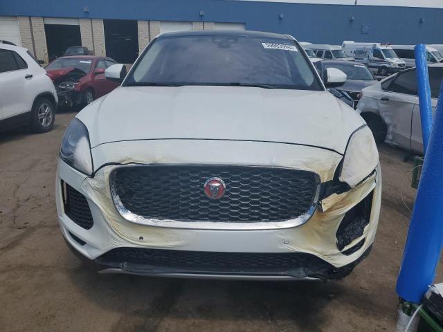 2020 JAGUAR E-PACE SADFK2FX4L1Z86396