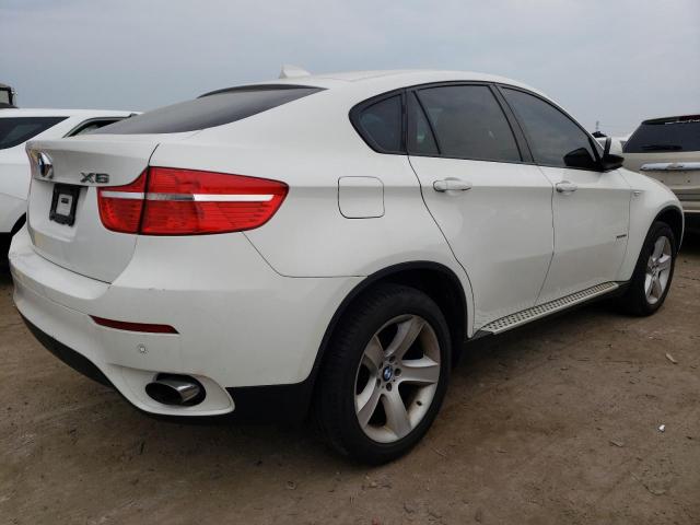 5UXFG2C5XBLX08071 2011 BMW X6, photo no. 3