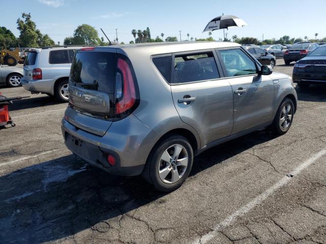 KNDJN2A27H7425574 KIA Soul