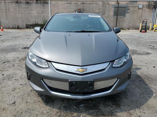 VIN 1G1RC6S56HU194881 2017 Chevrolet Volt, LT no.5