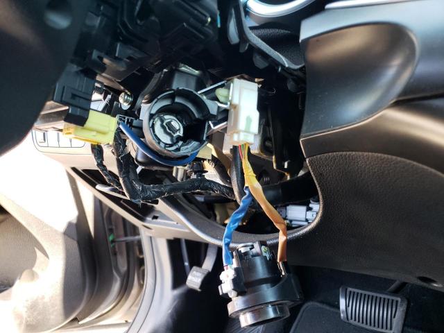 5XXGM4A77FG478705 KIA Optima Lx