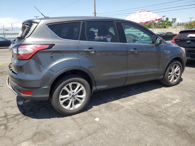 1FMCU0GD1HUE49360 Ford ESCAPE SE